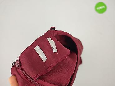 poland asos: Asos, Sukienka damska, rozmiar M — 4