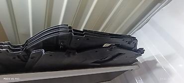 Передние фары: Кореялык машиналарга унаа тетиктери. Корейские Автозапчасти: КИА К5 — 26