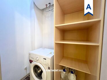 Долгосрочная аренда квартир: 3 комнаты — 15