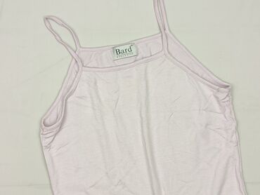 hugo boss basic t shirty: Women`s dress, size M (EU 38)