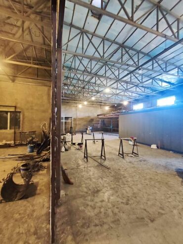 Anbar və emalatxanalar: İcarəçilər (müştərilər) üçün xidmət ÖDƏNİŞSİZDİR! Təsərrüfatınızın -da lalafo.az — 4 Anbar və emalatxanalar: İcarəçilər (müştərilər) üçün xidmət ÖDƏNİŞSİZDİR! Təsərrüfatınızın — 4