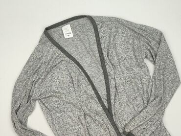 Sinsay, Women`s knitwear, size S