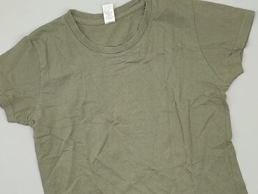 T-shirts: T-shirt, S (EU 36), condition - Fair