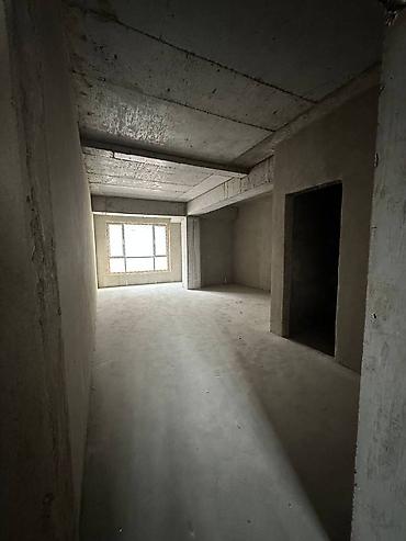 Продажа квартир: 3 комнаты, 108 м², 7 этаж — 7