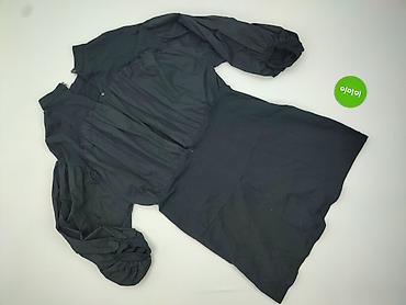 mini: Topshop, Sukienka damska, rozmiar 3XL — 3