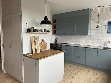 Кухонные гарнитуры: ✨ УСТАНОВКА КУХНИ В БИШКЕКЕ — БЫСТРО, АККУРАТНО, С ГАРАНТИЕЙ! Хотите — 12