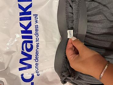 Ətəklər: Ətək, 12 - 14 yaş, Lc Waikiki — 2