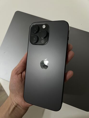 купить айфон 11 про макс бу: IPhone 14 Pro Max, Б/у, 256 ГБ, Black Titanium, Зарядное устройство, Чехол, Коробка, 90 %