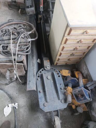 Avtoservis, nəqliyyatın təmiri: Qiymət şərtidir, danışıq zamanı razılaşdırılacaq — 12