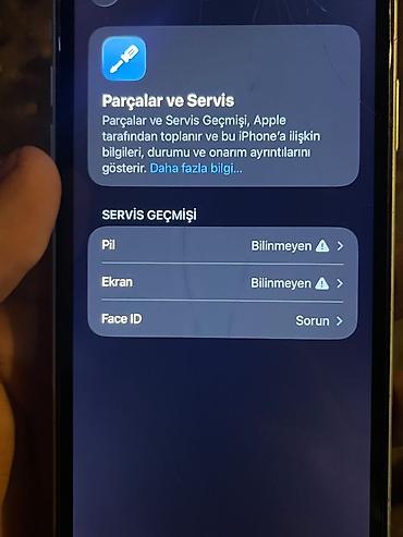 ipad en ucuz: Apple iPhone 11, yaşıl rəng - 6.1" Liquid Retina HD ekran - İkili 12 — 3