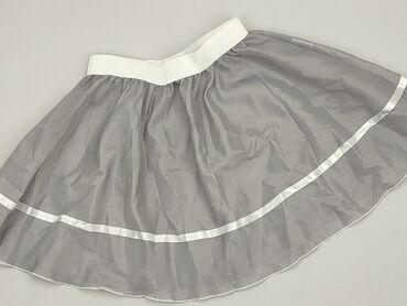 hm spódnice z cekinami: Skirt, S (EU 36), condition - Fair