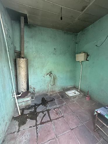 50 manata kiraye evler: 35 kv. m, 1 otaqlı, İnternet — 7