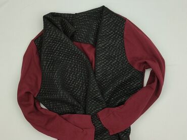 kurtka dla mamy i dziecka: Women`s trench, size 3XL