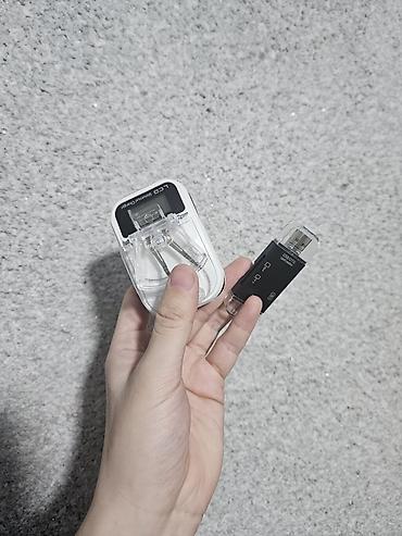 Фотоаппараты: Компактная цифровая камера Sony Cyber-shot DSC-H55 ●в отличном — 9