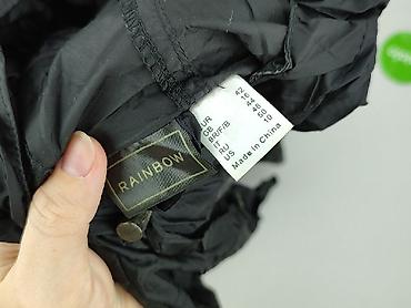 helly hansen poznan: RAINBOW, Parka damska, rozmiar XL — 5