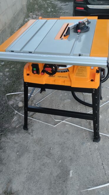 Углорезы: Рольф фирма 1 года сервисное обслуживание Гарантия качества доставка — 16