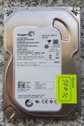 Техника для кухни: Personal kompüter üçün HDD - sərt disk - hard disk 500GB 100% HDD -