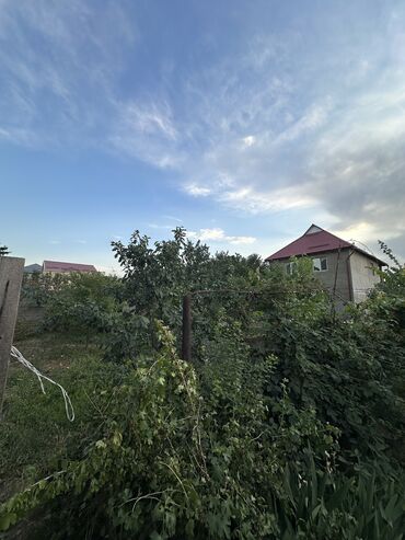 аренда футбольная поля: Үй, 220 кв. м, 6 бөлмө, Риелтор, Косметикалык оңдоо
