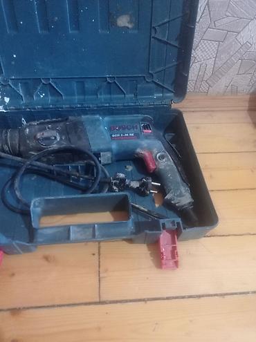 elektrik generator: Peraparatr az iwlenib temirde olmaylb narqusqaya slnmayb saz — 3
