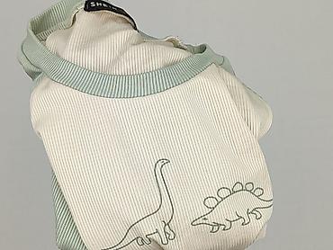 t shirty moda: Shein, T-shirt damski, rozmiar S — 7