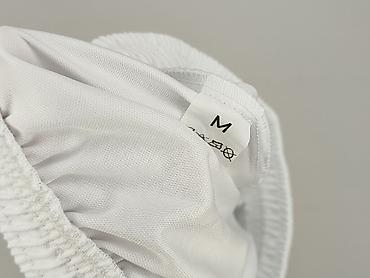 sweaters h: Szorty dla mężczyzn, rozmiar M — 4