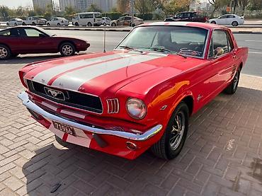 спортивные машыны: Запчасти на эксклюзивные автомобили Lamborghini Mercedes Ford Mustang — 8