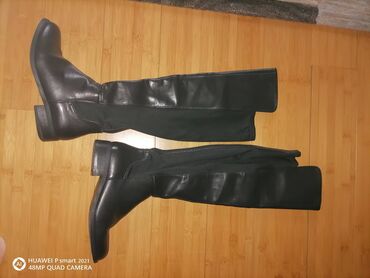 adidas ženske čizme: Čizme, 38