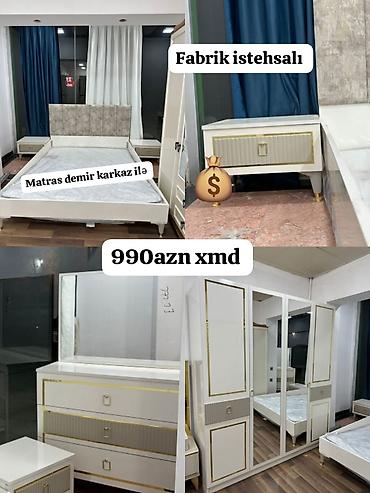 kravat: Yataq desti rəng seçimi var — 1