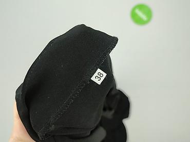 Women's Clothing: Women`s dress, size M at lalafo.pl — 5 Women's Clothing: Women`s dress, size M — 5