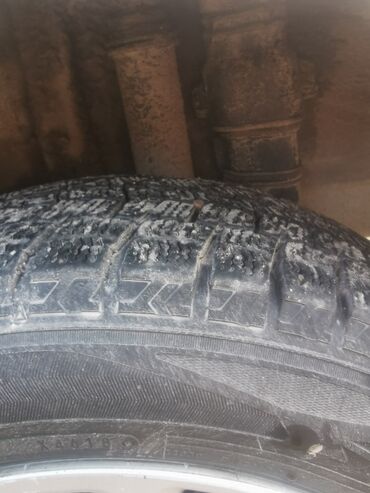 Kia: Kia Picanto: 2017 г., 1 л, Автомат, Бензин — 8