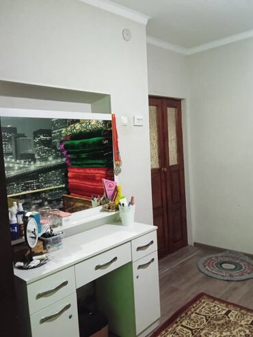 Продажа домов: Дом, 110 м², 7 комнат, Собственник — 9