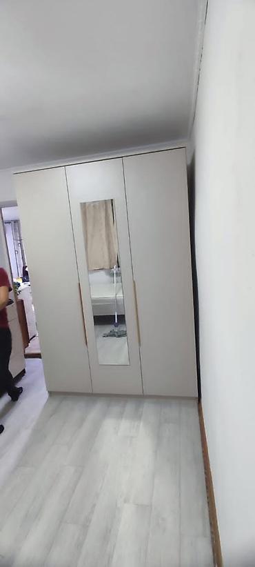 Мебель на заказ: Мебель на заказ, Кухня, Столешница, С матрасом, Стол — 17