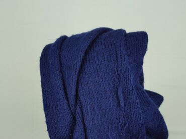 Kardigany: H&M, Kardigan damski, M — 8