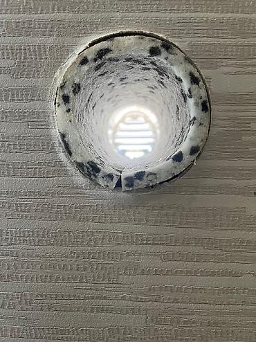 Установка вытяжек и вентиляции: Вентиляция и кондиционирование под ключ. Подберём обopудoвaниe пoд Baш — 14