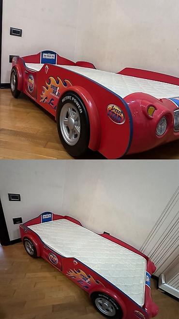 Çarpayı 250 AZN.Eni 1m,uzunluq 1.95m.Ortopedik matras.Unvan lalafo.az -da Çarpayı 250 AZN.Eni 1m,uzunluq 1.95m.Ortopedik matras.Unvan