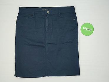 zara 3414: Zara, Spódnica damska, rozmiar M — 2