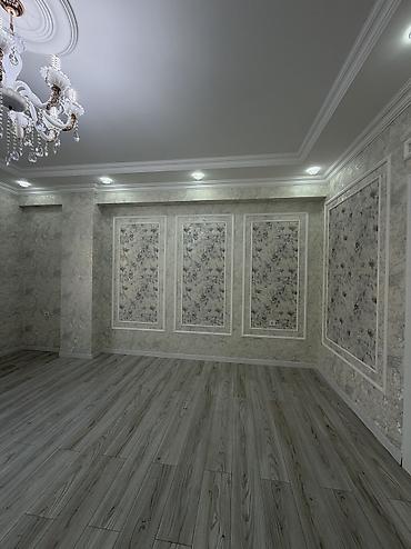 imislide ev satilir: Masazır, 2 otaqlı, Yeni tikili, 54 kv. m — 2