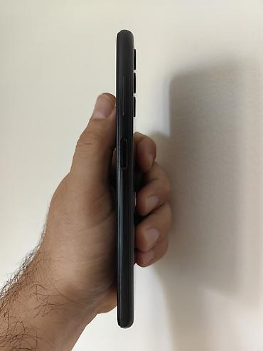 nokia 9800: Samsung A13 dual sim sim free, sa 4/128 gb memorije. Ok očuvan i — 3