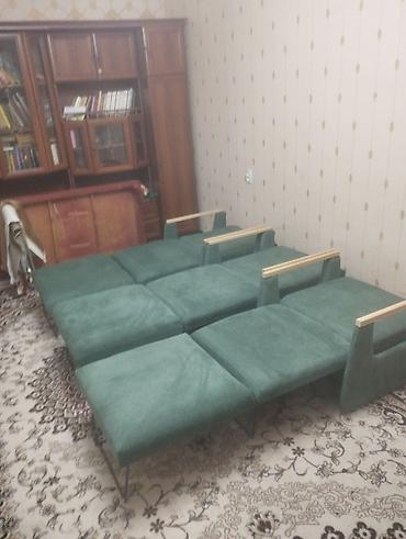 210 430: Сборка, разборка, перевозка, сборщик, ремонт мебели любой сложности — 3