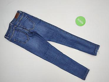 jeans clockhouse: Clockhouse, Jeansy damskie, rozmiar XS — 3
