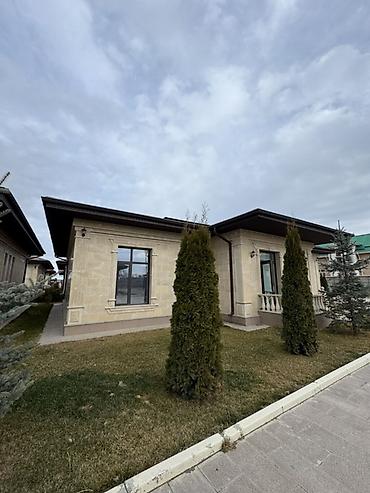 Продажа коттеджей и домов: Продаётся коттедж в новом пансионате Noma Resort на берегу озера — 2