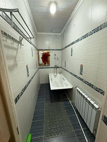 Продажа квартир: 3 комнаты, 93 м², 3 этаж — 8