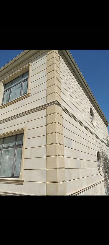 Digər tikinti materialları: Aqlay daşları və quraşdırılması -da lalafo.az — 13 Digər tikinti materialları: Aqlay daşları və quraşdırılması — 13