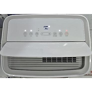 Настенные кондиционеры: УСТАЛИ ОТ ЖАРЫ? ПРИШЛО ВРЕМЯ СДЕЛАТЬ ЛЕТО КОМФОРТНЫМ! Оптовые и — 6