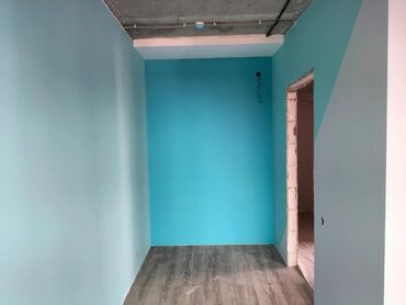 Ремонт под ключ: Делаем Евро ремонт Косметический ремонт Мелкосрочный ремонт — 8