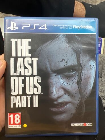 playstation 5 almaq: Teze alınıb Heç bir cızığı Yoxdu.Türkcə danışıq var.Ciddi Aliyiciya
