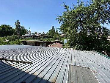 Продажа коттеджей и домов: Продаётся 2-х уровневый кирпичный жилой дом в с.Джал (Ленинский район) — 20