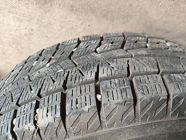 Другие детали кузова: Запчасти Audi (вероятно Audi 80/90 B3/B4, седан/универсал) — разбор — 10