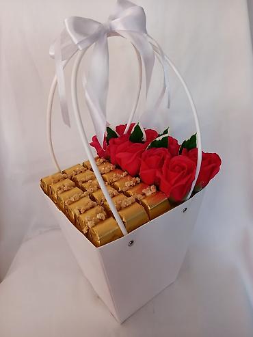 Məktəbli forması: Məktəbli forması — 5