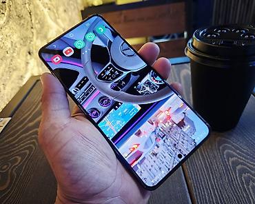 самсунг гелакси с 8: Samsung Galaxy S21 Plus, Б/у, 256 ГБ, цвет - Черный, 1 SIM, 2 SIM, eSIM — 6